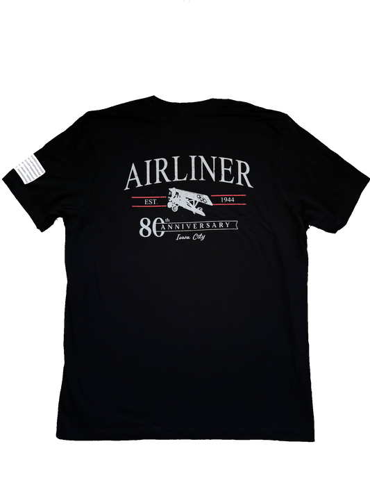 Airliner T-Shirt