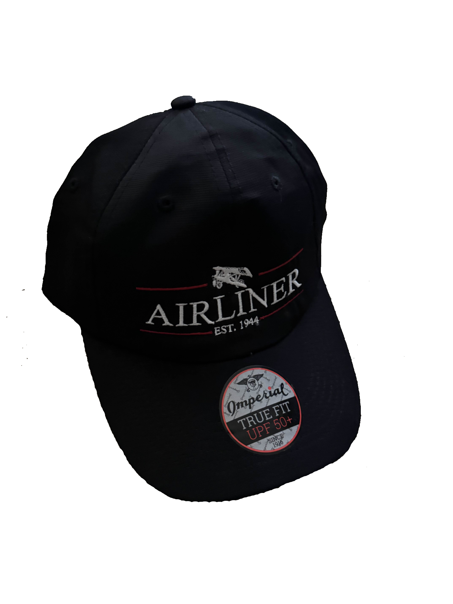 Airliner Hat