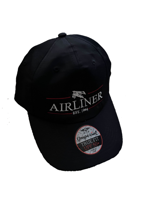 Airliner Hat