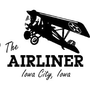 THE AIRLINER WEBSTORE